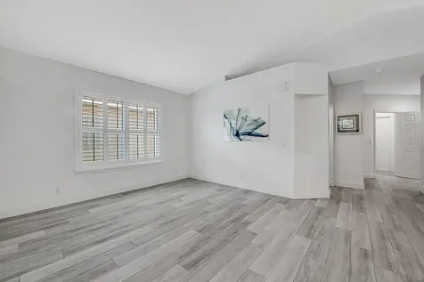 9712 Cherry Blossom Court Boynton Beach FL 33437