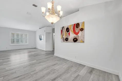9712 Cherry Blossom Court Boynton Beach FL 33437