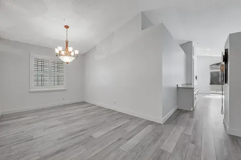 9712 Cherry Blossom Court Boynton Beach FL 33437