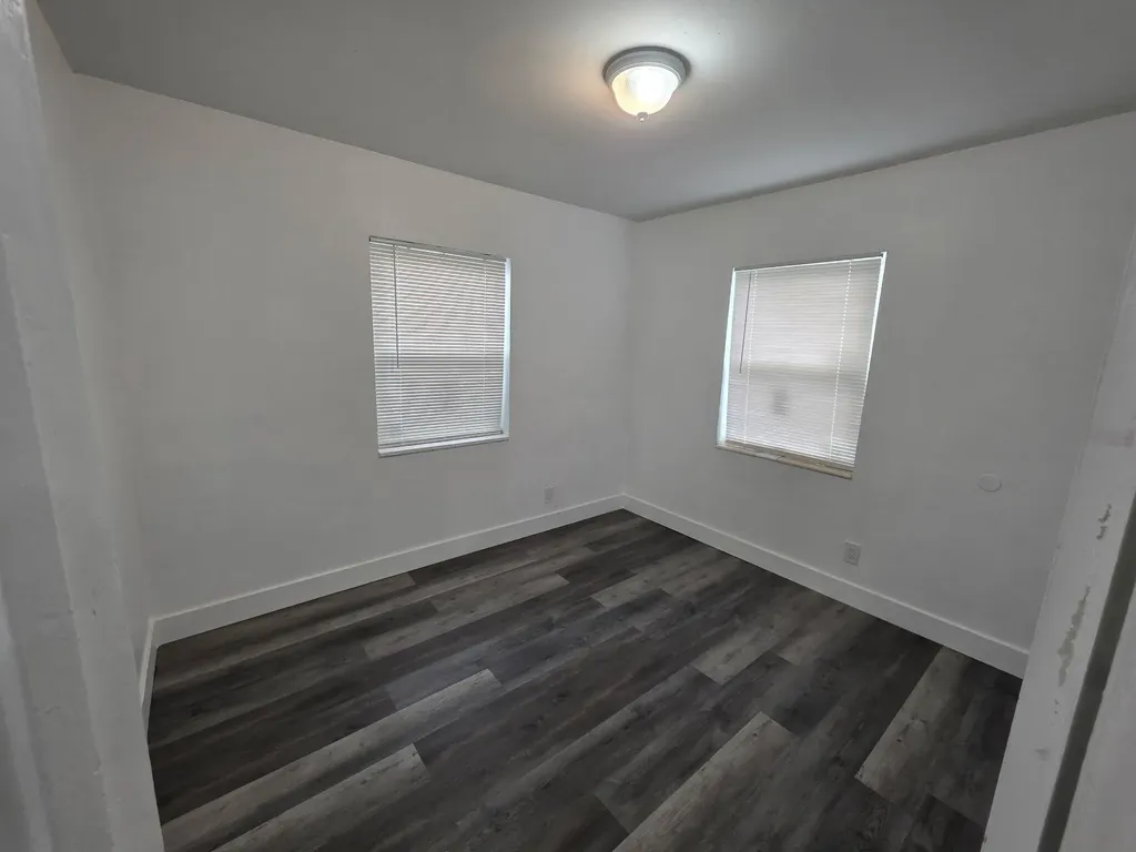 1021 Henrietta Avenue West Palm Beach FL 33401