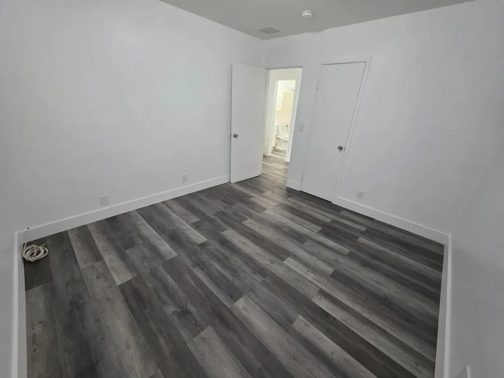 1021 Henrietta Avenue West Palm Beach FL 33401