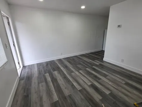 1021 Henrietta Avenue West Palm Beach FL 33401