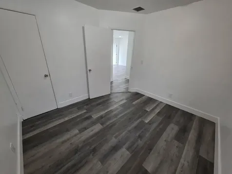1021 Henrietta Avenue West Palm Beach FL 33401