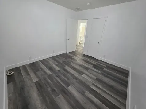 1021 Henrietta Avenue West Palm Beach FL 33401