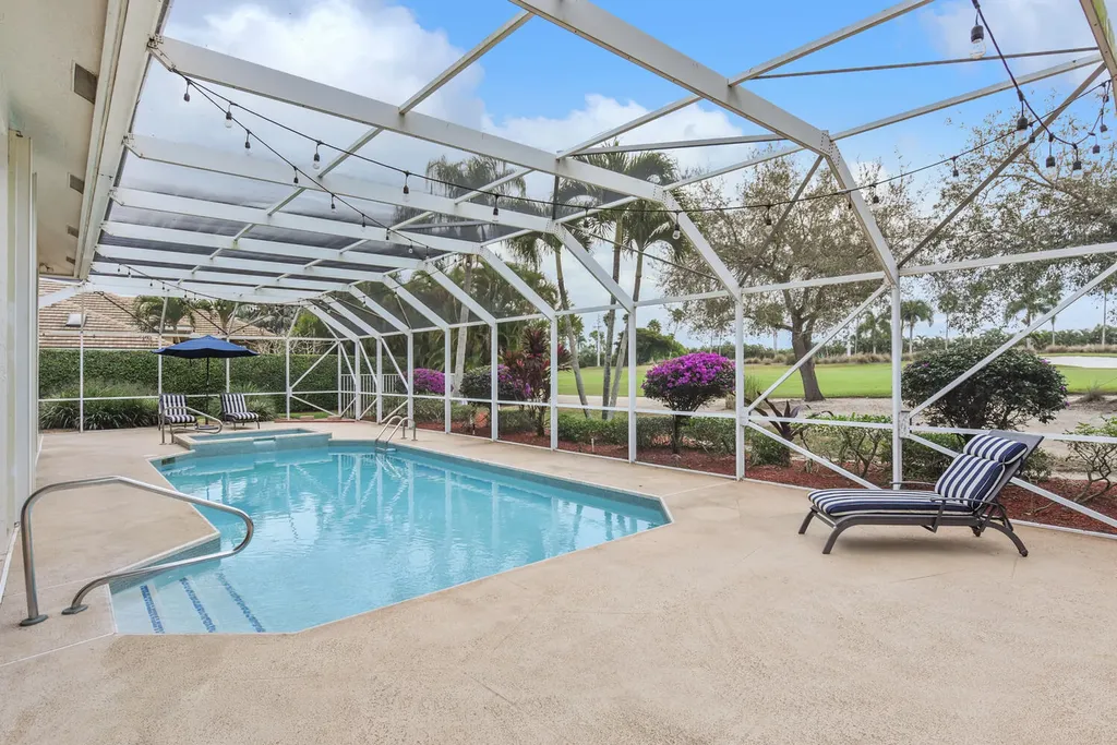 1980 S Club Drive Wellington FL 33414