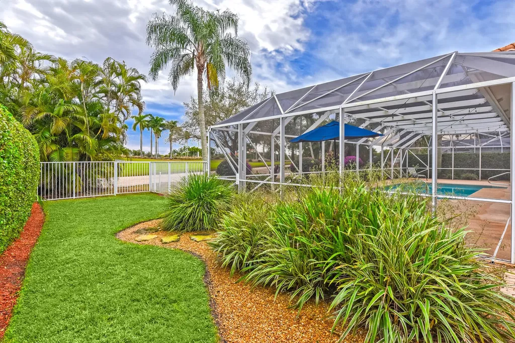 1980 S Club Drive Wellington FL 33414