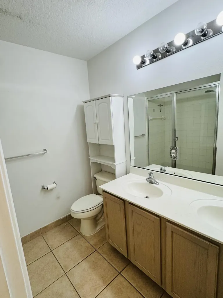 3033 N Evergreen Circle Boynton Beach FL 33426