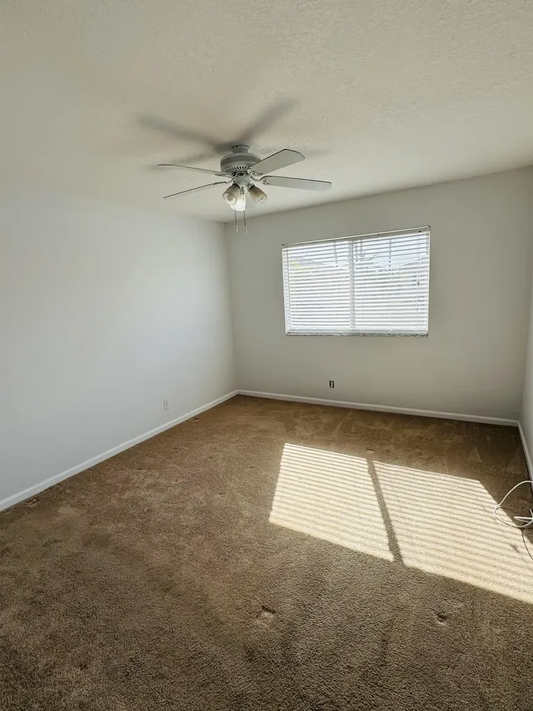 3033 N Evergreen Circle Boynton Beach FL 33426