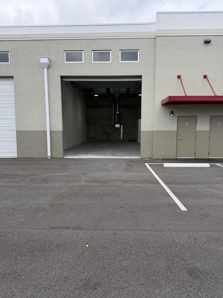 7040 SE Federal Highway Stuart FL 34997