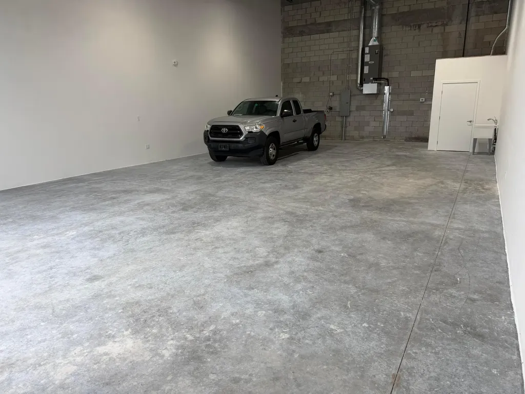 7040 SE Federal Highway Stuart FL 34997