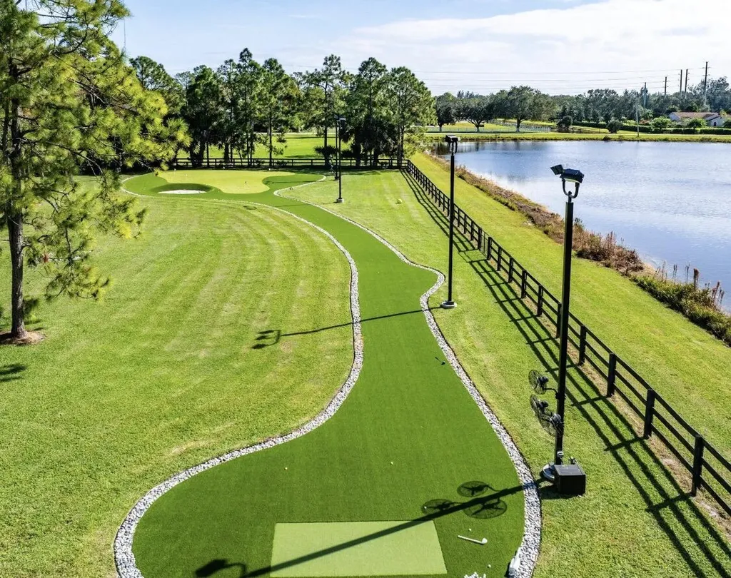 11230 Alligator Trail Wellington FL 33449