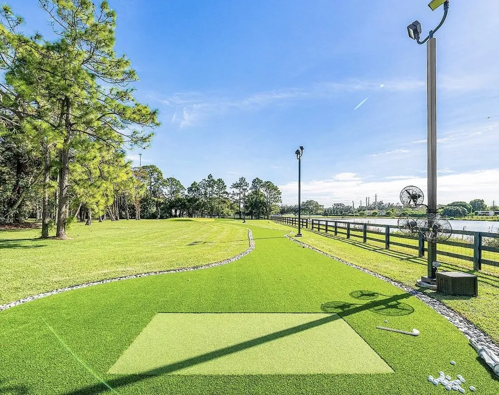 11230 Alligator Trail Wellington FL 33449