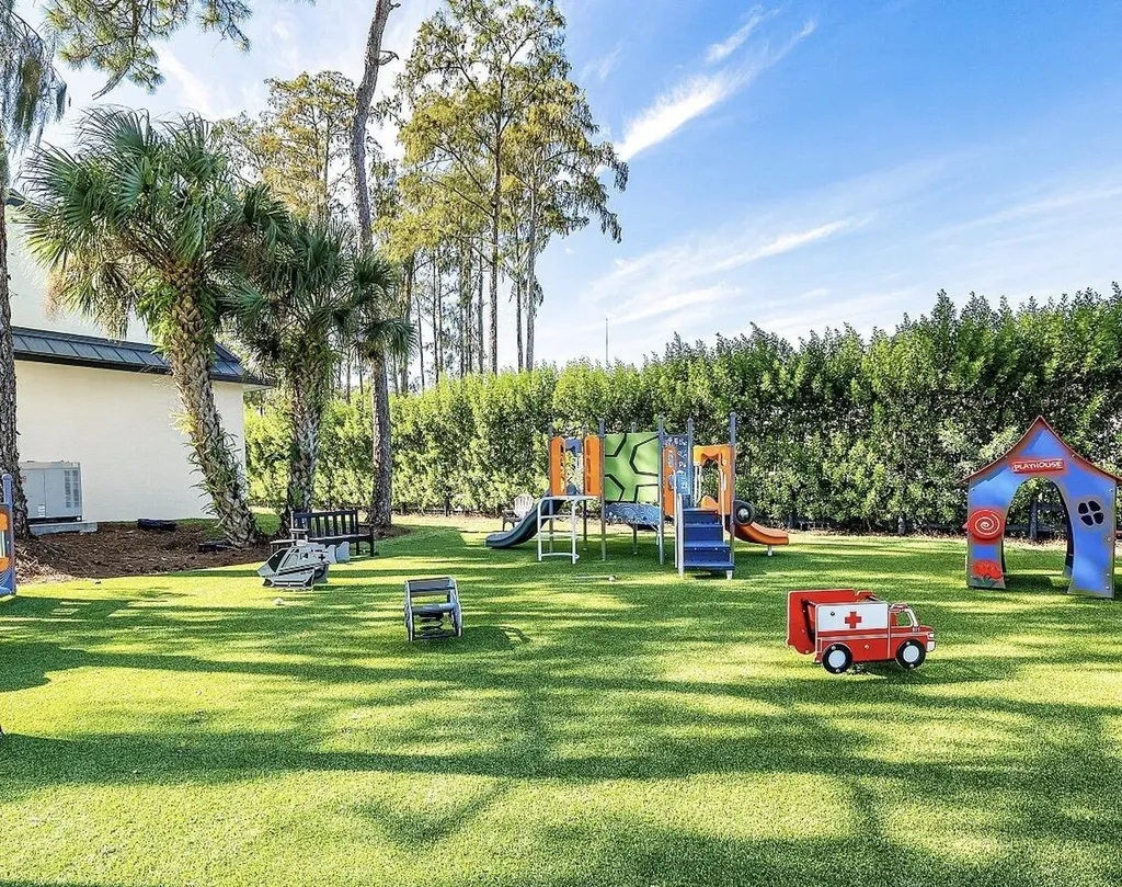 11230 Alligator Trail Wellington FL 33449