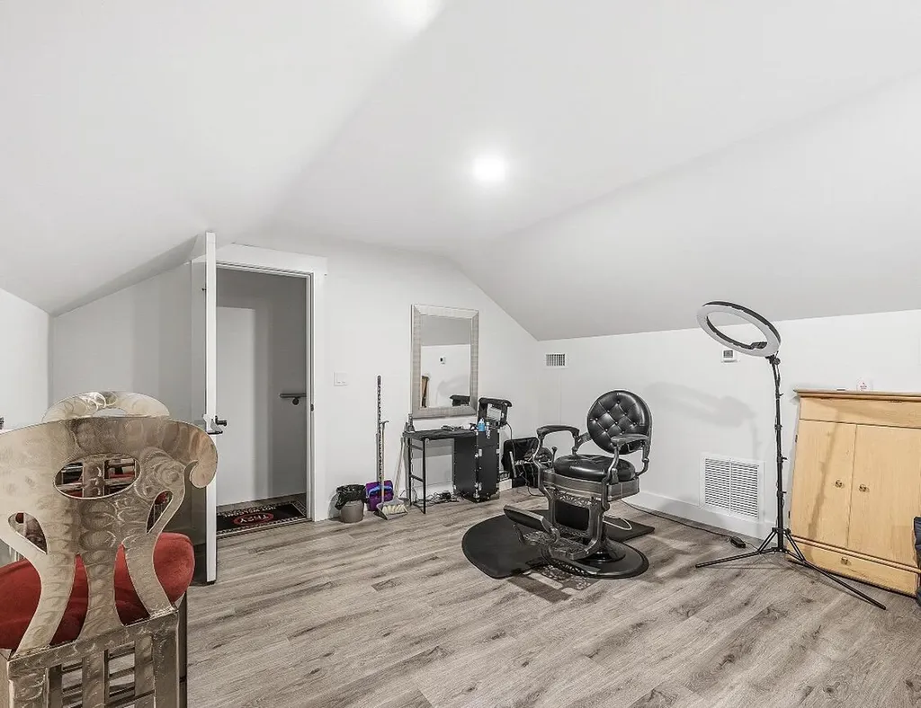 11230 Alligator Trail Wellington FL 33449