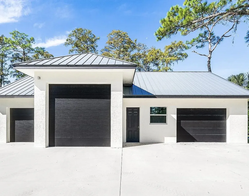 11230 Alligator Trail Wellington FL 33449