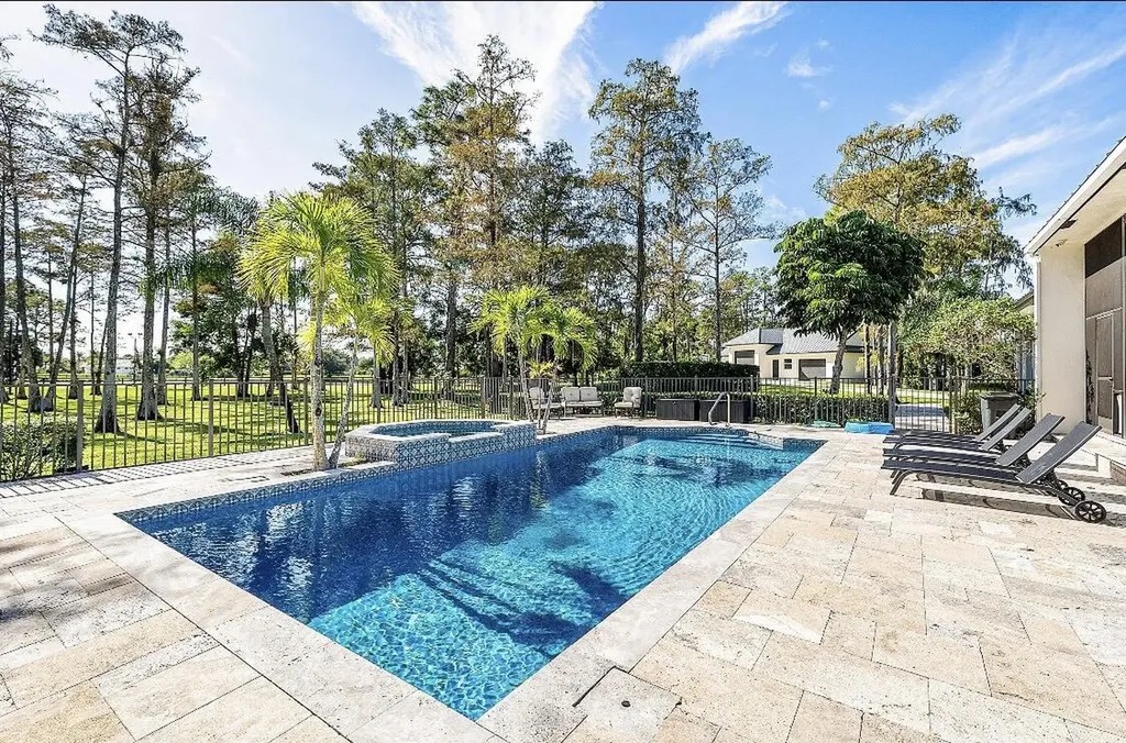11230 Alligator Trail Wellington FL 33449