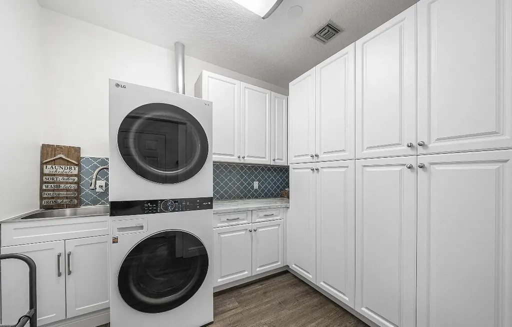 11230 Alligator Trail Wellington FL 33449