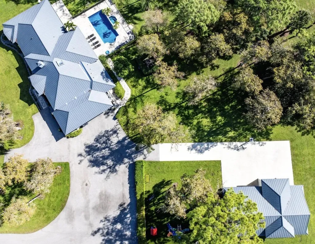 11230 Alligator Trail Wellington FL 33449