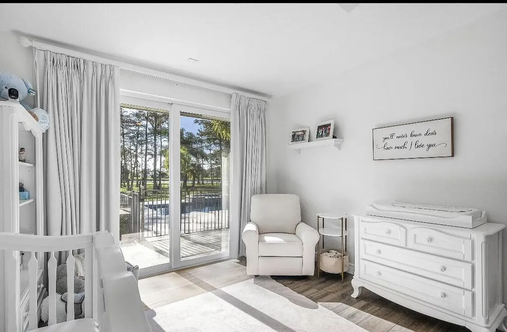 11230 Alligator Trail Wellington FL 33449