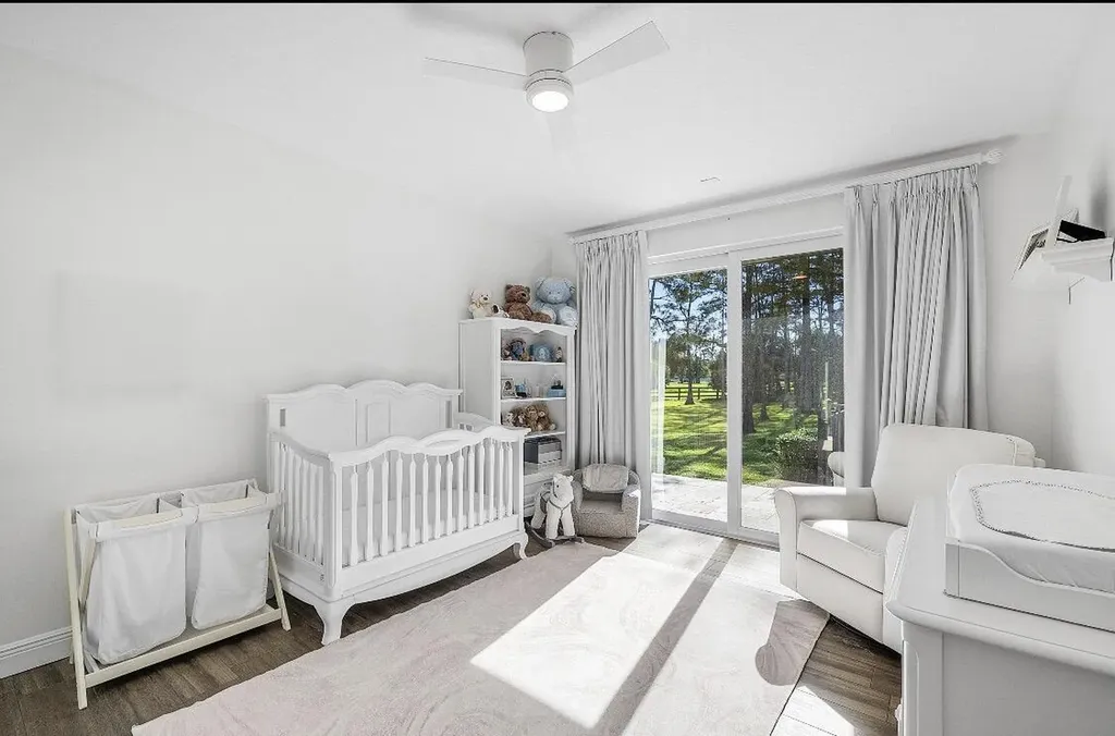 11230 Alligator Trail Wellington FL 33449