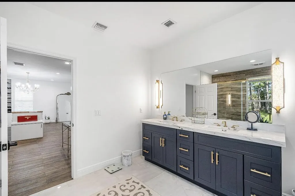 11230 Alligator Trail Wellington FL 33449