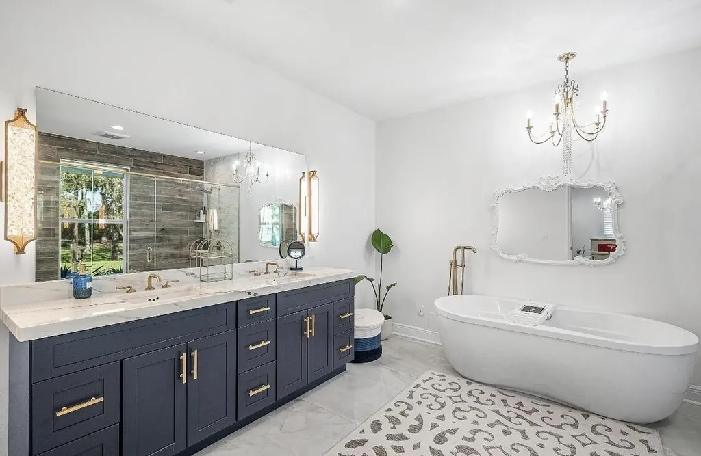 11230 Alligator Trail Wellington FL 33449