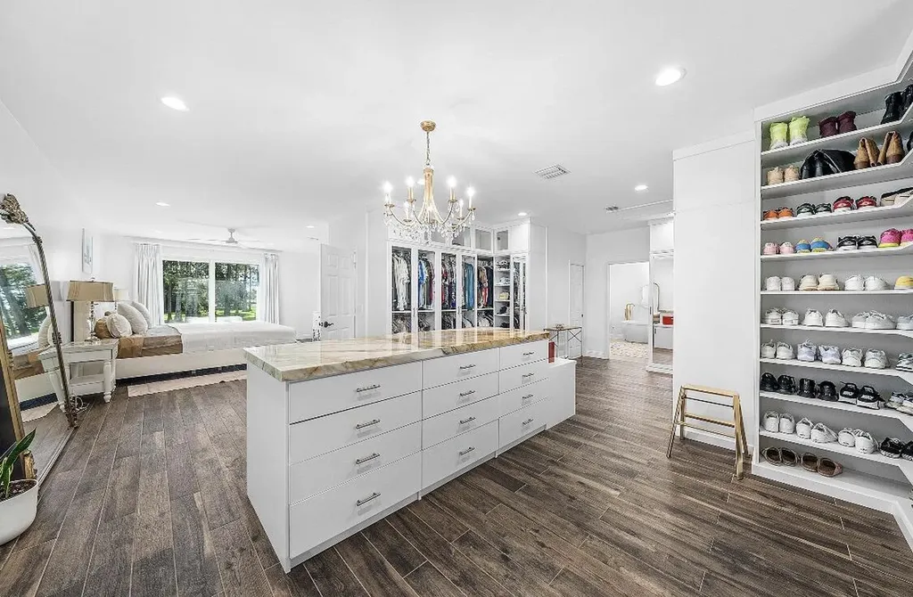 11230 Alligator Trail Wellington FL 33449
