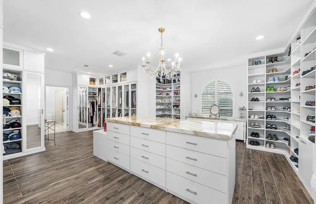 11230 Alligator Trail Wellington FL 33449