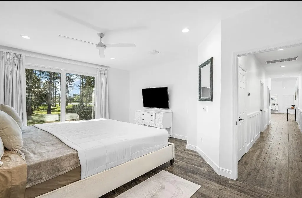 11230 Alligator Trail Wellington FL 33449