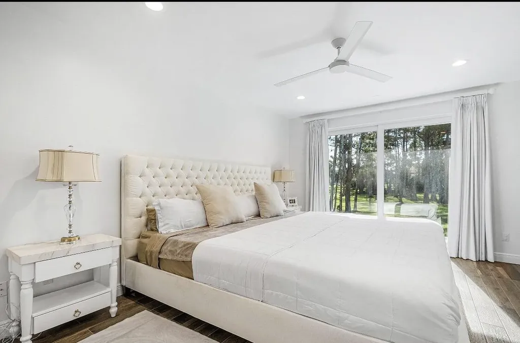 11230 Alligator Trail Wellington FL 33449