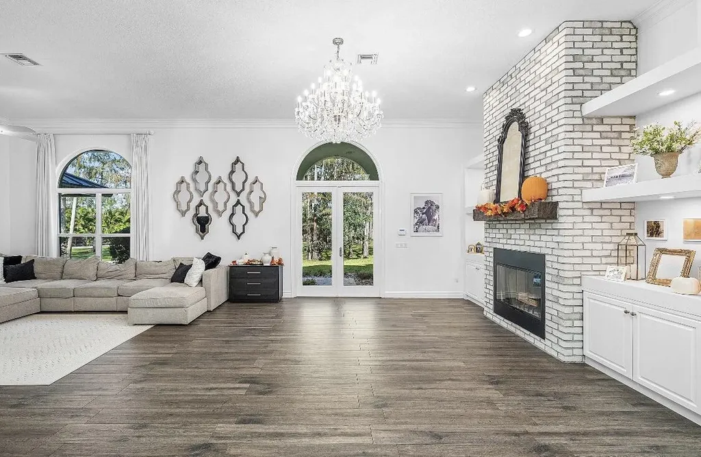 11230 Alligator Trail Wellington FL 33449