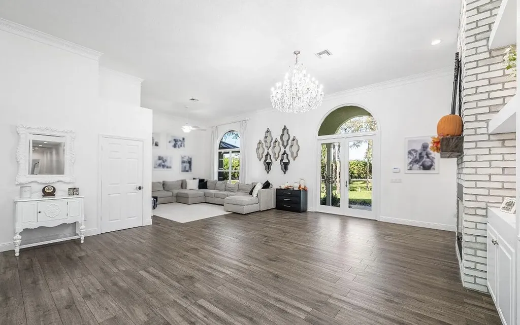 11230 Alligator Trail Wellington FL 33449