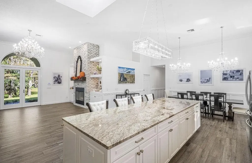 11230 Alligator Trail Wellington FL 33449