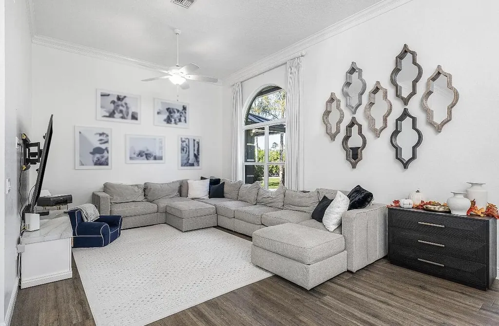 11230 Alligator Trail Wellington FL 33449