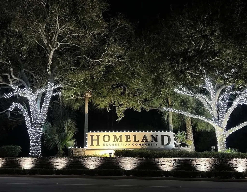 11230 Alligator Trail Wellington FL 33449