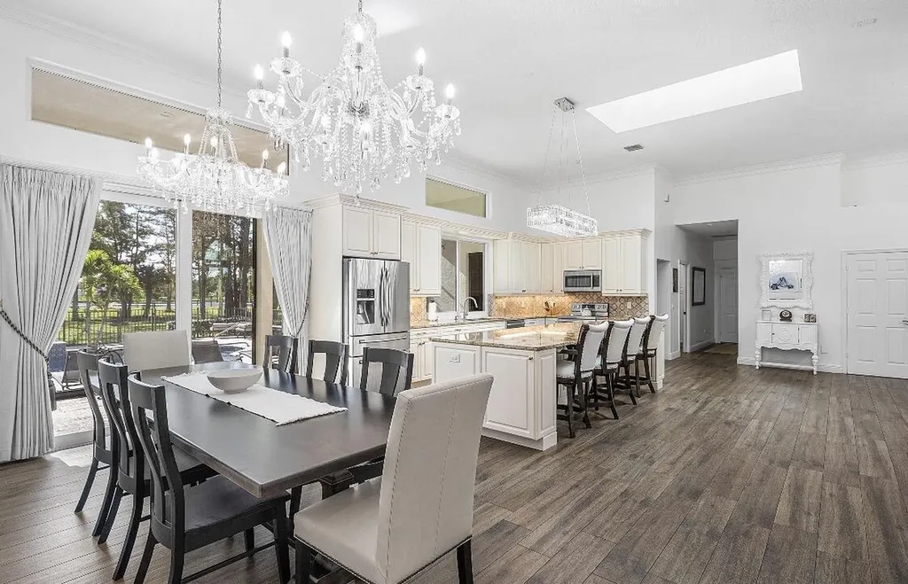 11230 Alligator Trail Wellington FL 33449