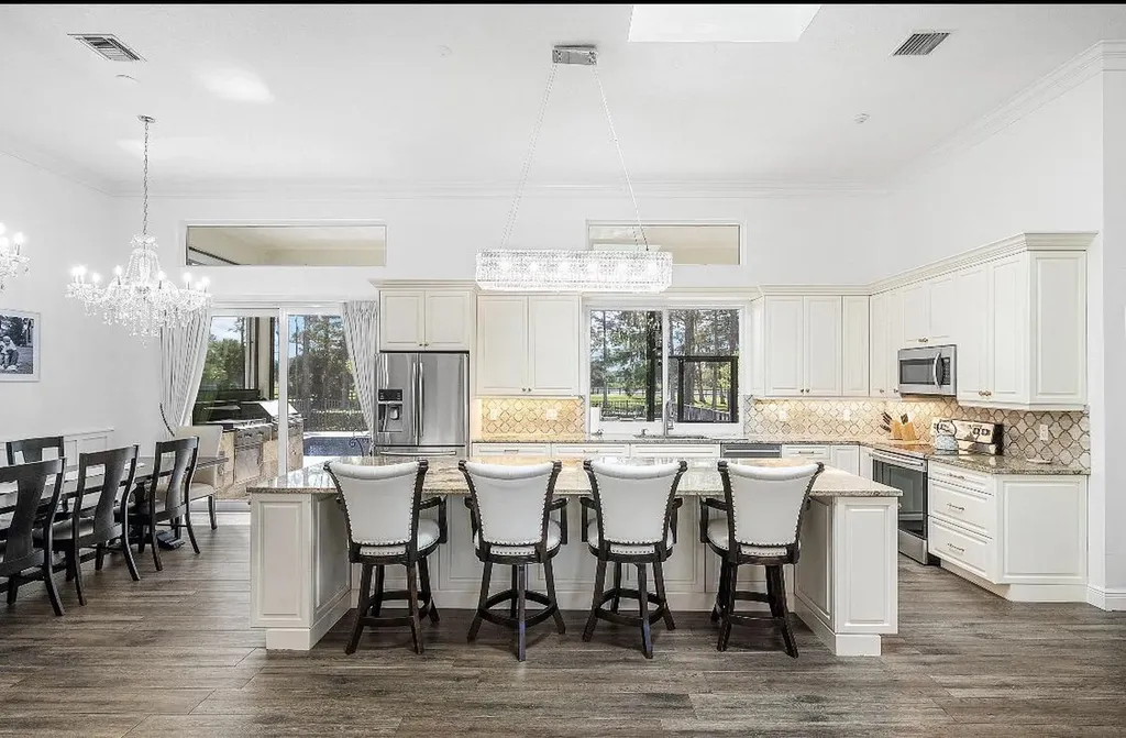 11230 Alligator Trail Wellington FL 33449