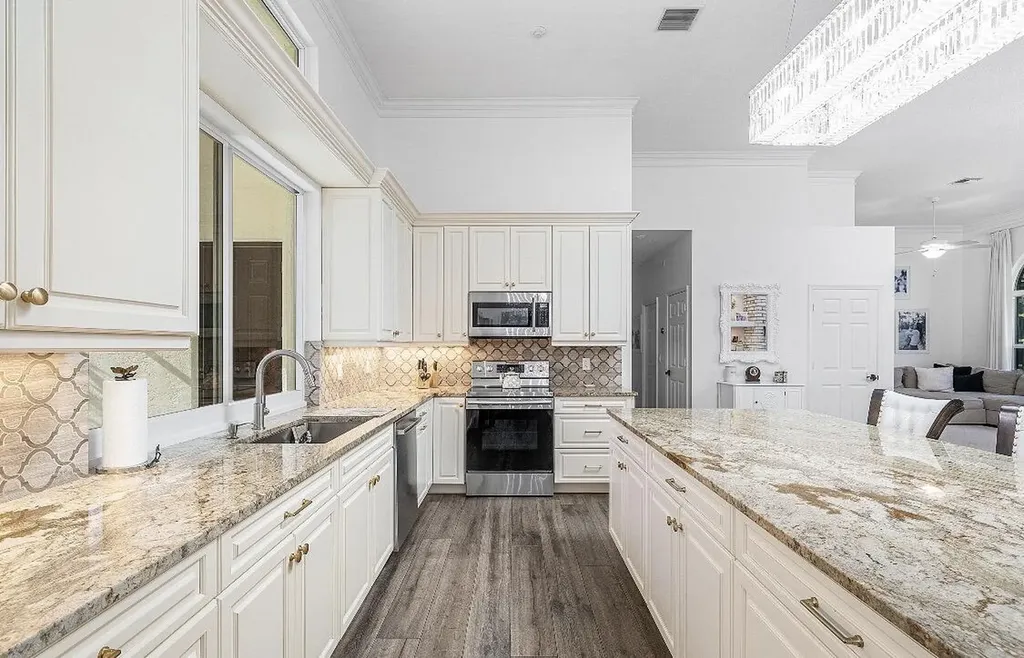 11230 Alligator Trail Wellington FL 33449