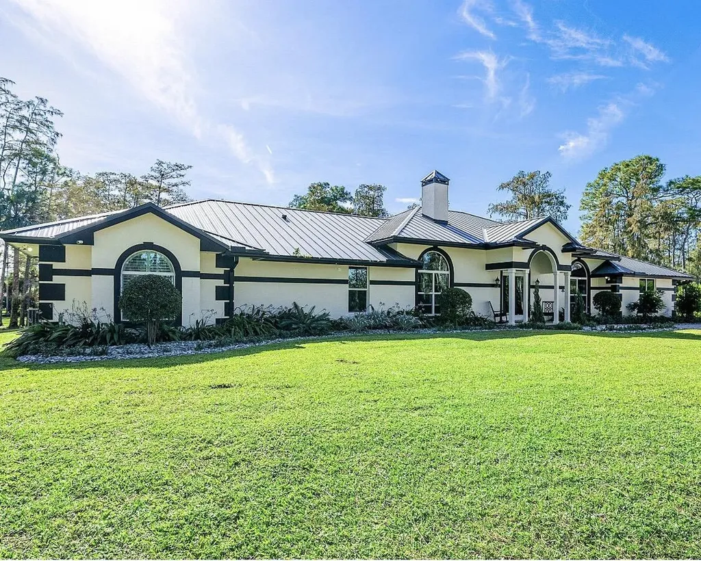 11230 Alligator Trail Wellington FL 33449
