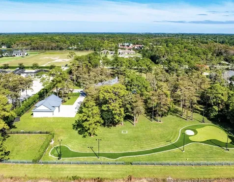 11230 Alligator Trail Wellington FL 33449