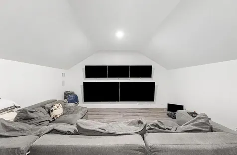 11230 Alligator Trail Wellington FL 33449