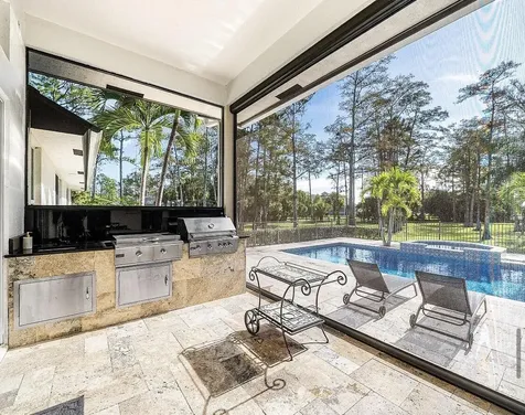 11230 Alligator Trail Wellington FL 33449