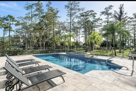 11230 Alligator Trail Wellington FL 33449