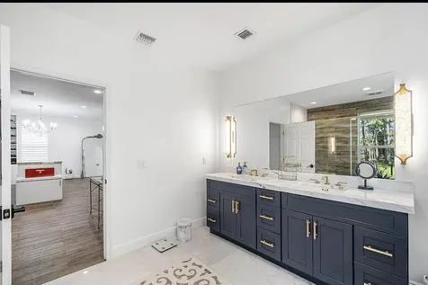 11230 Alligator Trail Wellington FL 33449