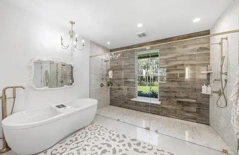 11230 Alligator Trail Wellington FL 33449