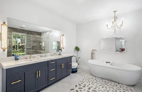 11230 Alligator Trail Wellington FL 33449