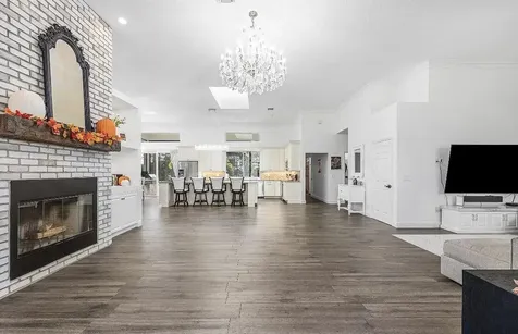 11230 Alligator Trail Wellington FL 33449