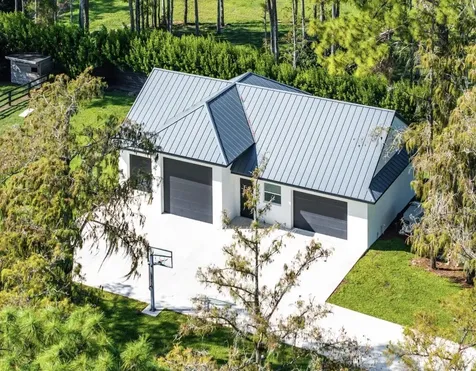 11230 Alligator Trail Wellington FL 33449