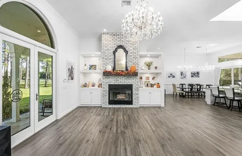 11230 Alligator Trail Wellington FL 33449