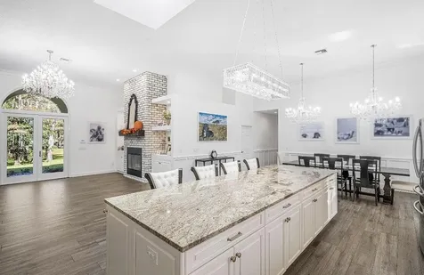 11230 Alligator Trail Wellington FL 33449
